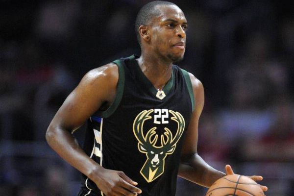 者的位置 者的位置