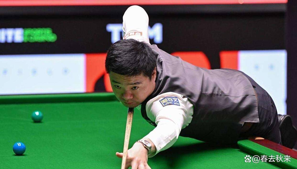 作的体现 作的体现