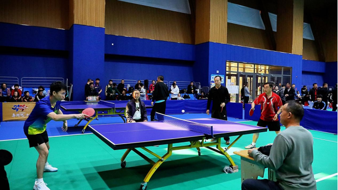 和节奏控制 和节奏控制