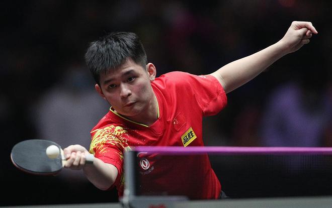 献了高水平 献了高水平