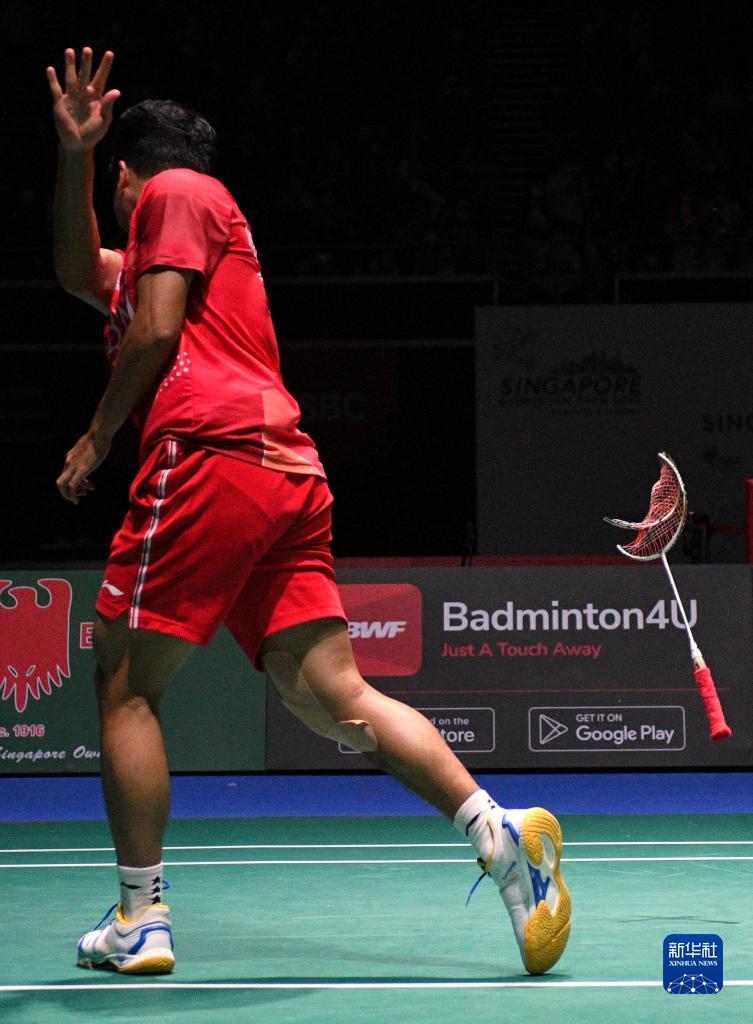 潘展乐主动 潘展乐主动