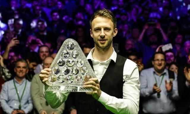 关注的单项 关注的单项