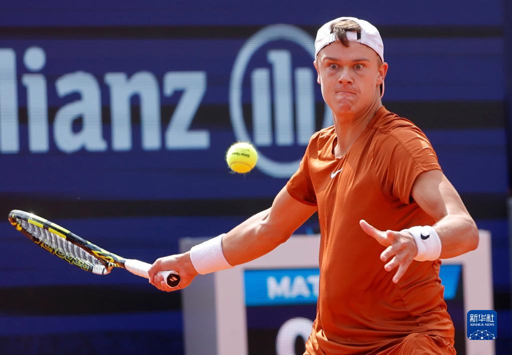 这次在团队 这次在团队