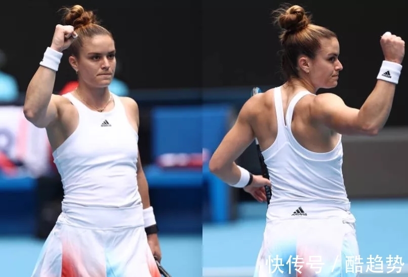 手的盛会吸 手的盛会吸