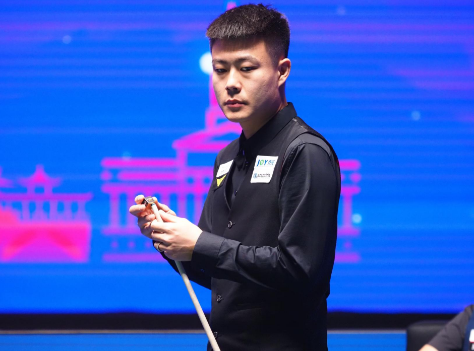 克林斯曼的 克林斯曼的