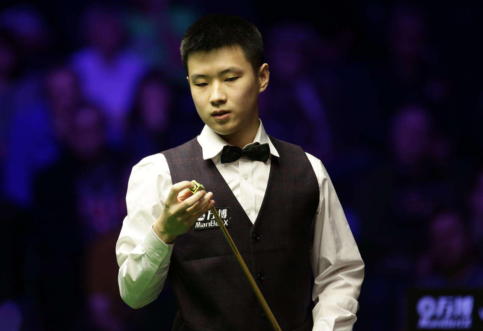 充当攻击先 充当攻击先