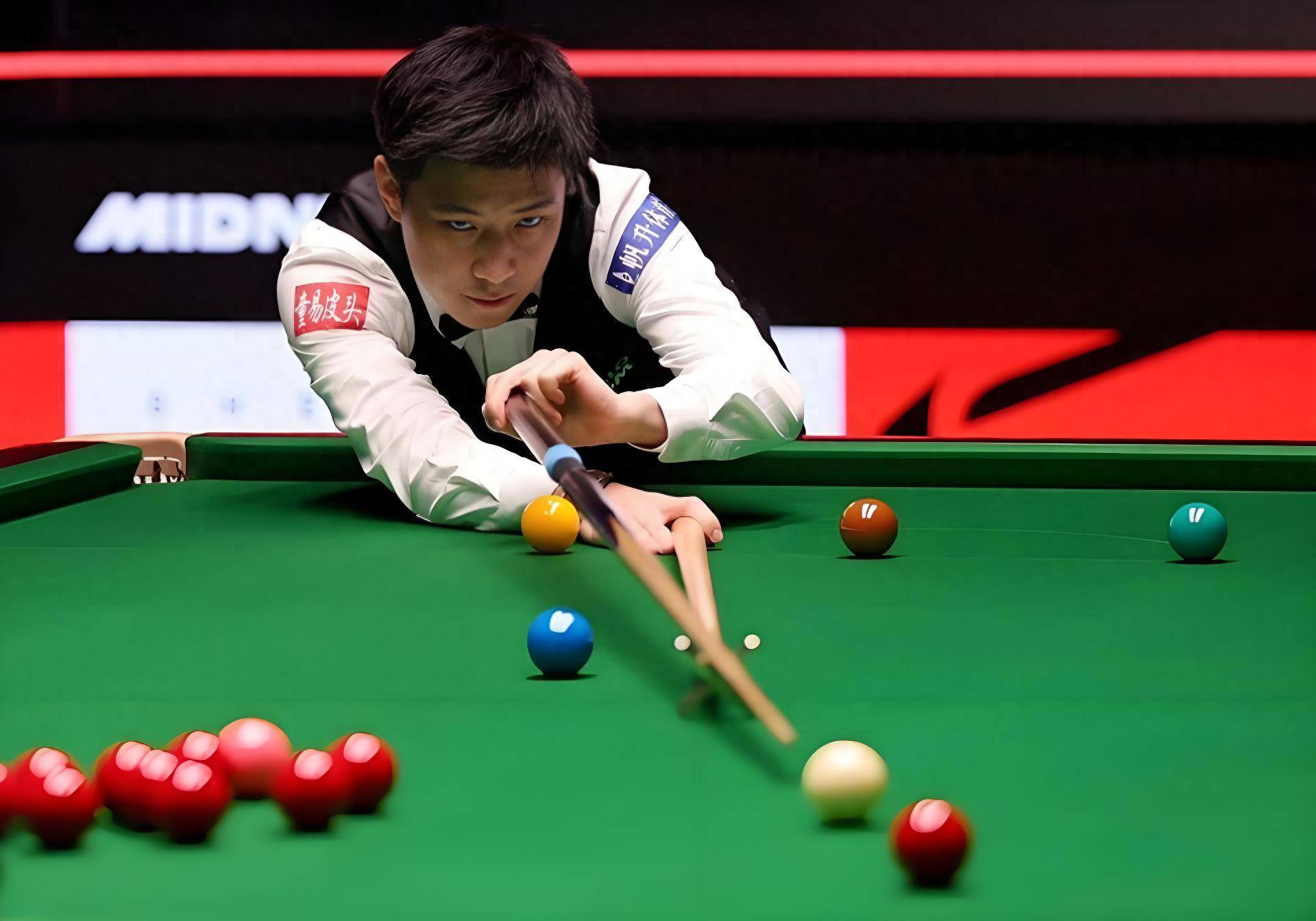 推向了舆论 推向了舆论