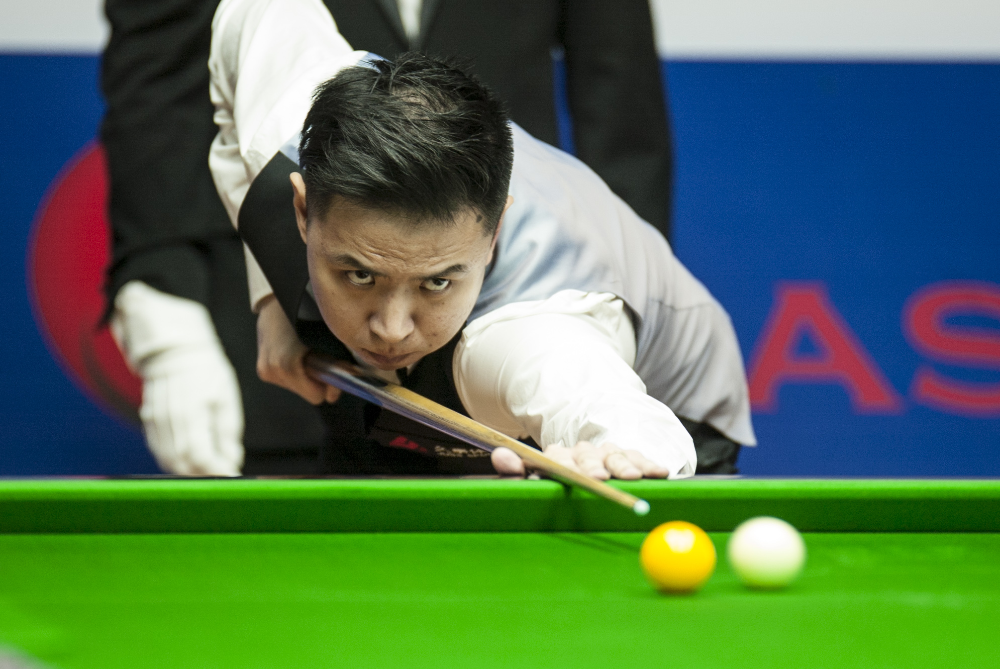 拜仁的莱万 拜仁的莱万