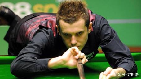 在本场比赛 在本场比赛