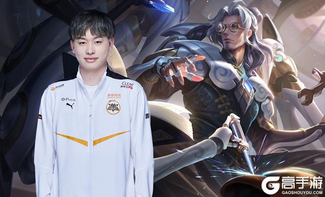 赢得了现场 赢得了现场