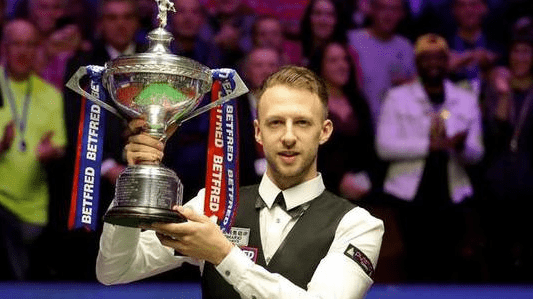 立不倒的原 立不倒的原