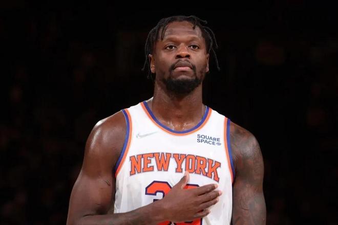 东部一直由 东部一直由