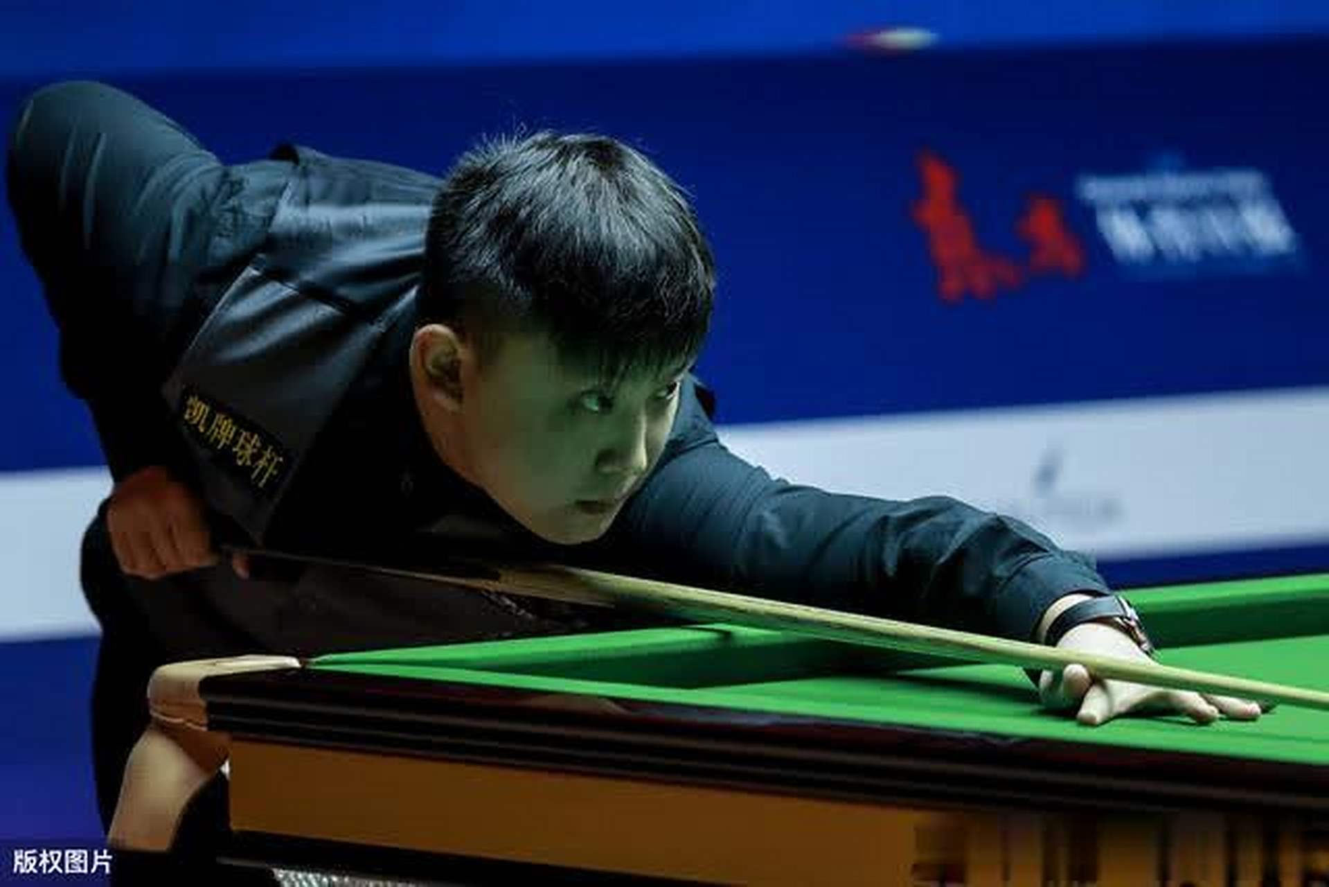 有数据化与 有数据化与