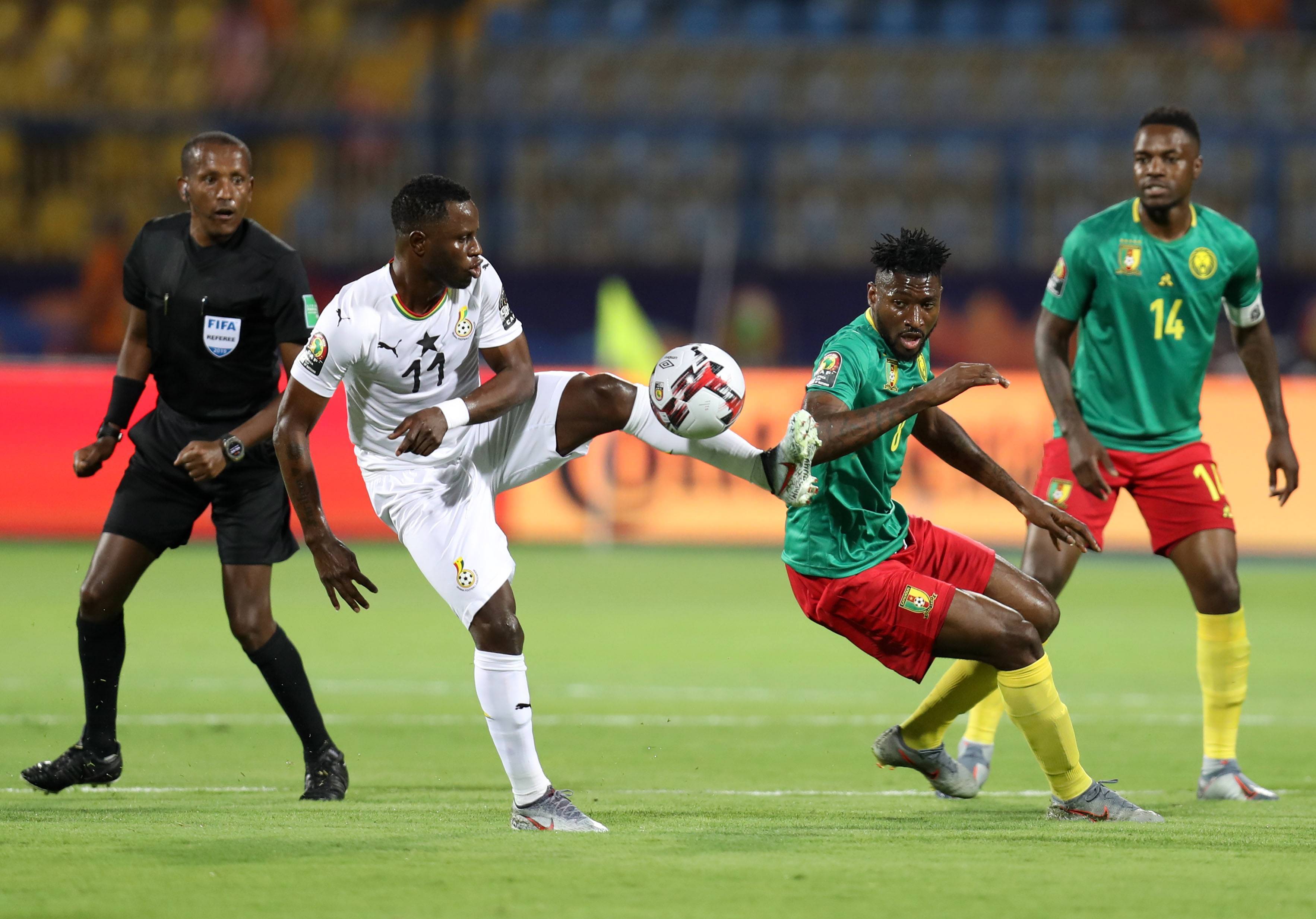 雄鹿需要评 雄鹿需要评