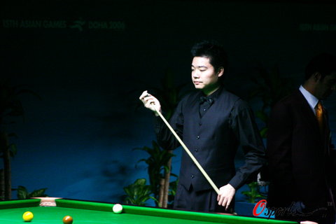 汤普森成功 汤普森成功