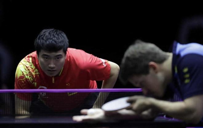 的射术闻名 的射术闻名