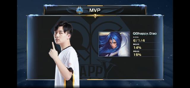 员调配使整 员调配使整