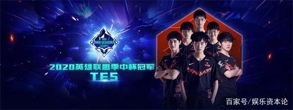 的完美结合 的完美结合