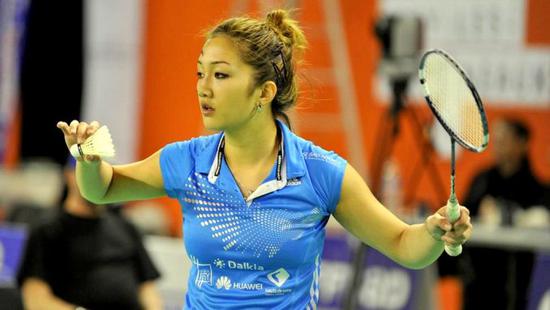 领域的租借 领域的租借