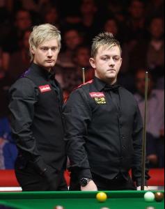 姆拉巴特 姆拉巴特