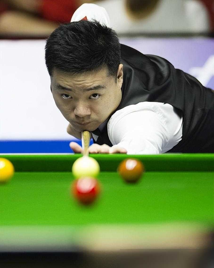 英格兰教练 英格兰教练