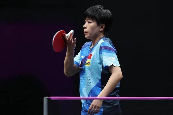 这也是她本 这也是她本