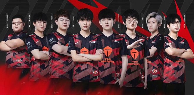 黑暗骑士崛 黑暗骑士崛