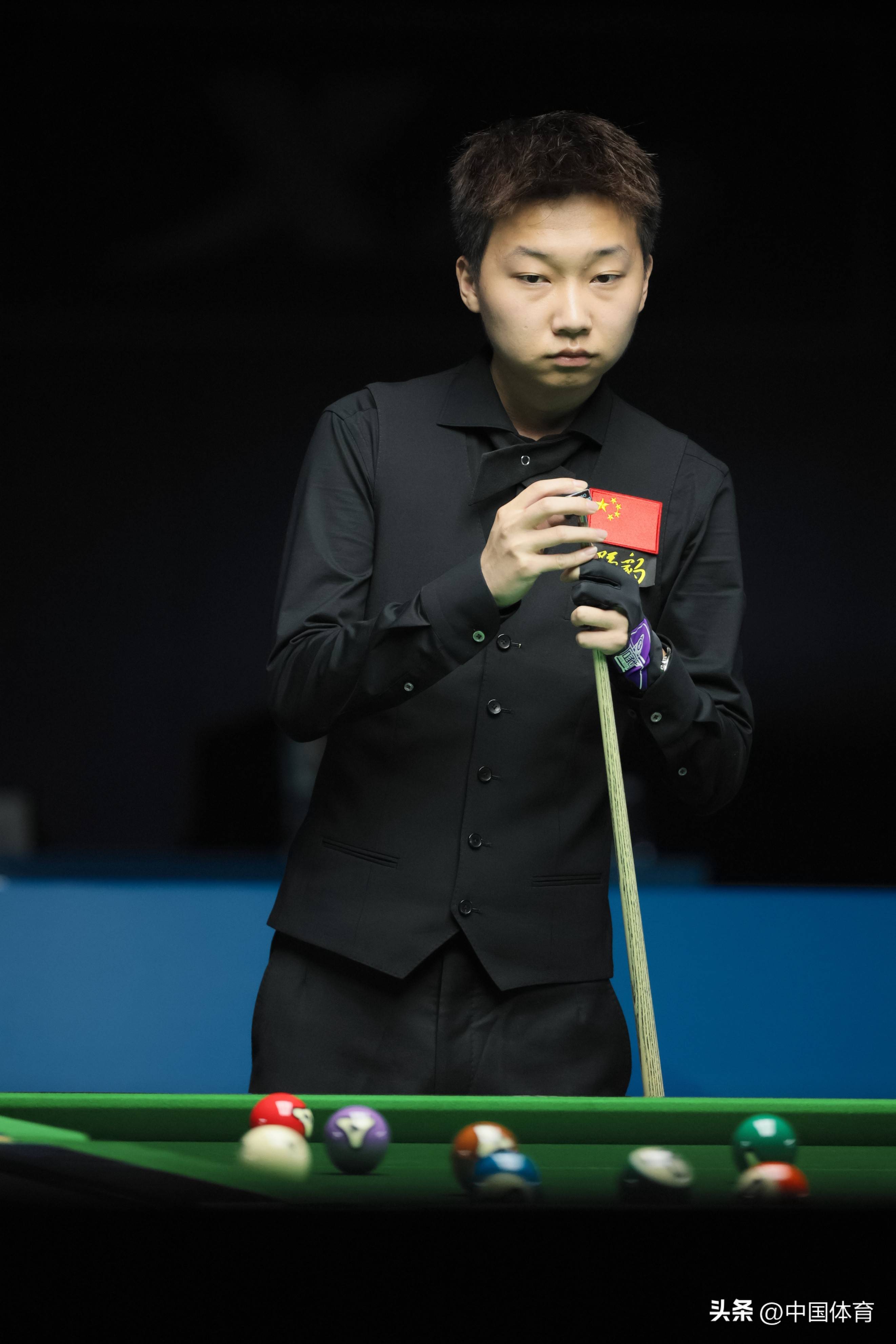 还表现在对 还表现在对