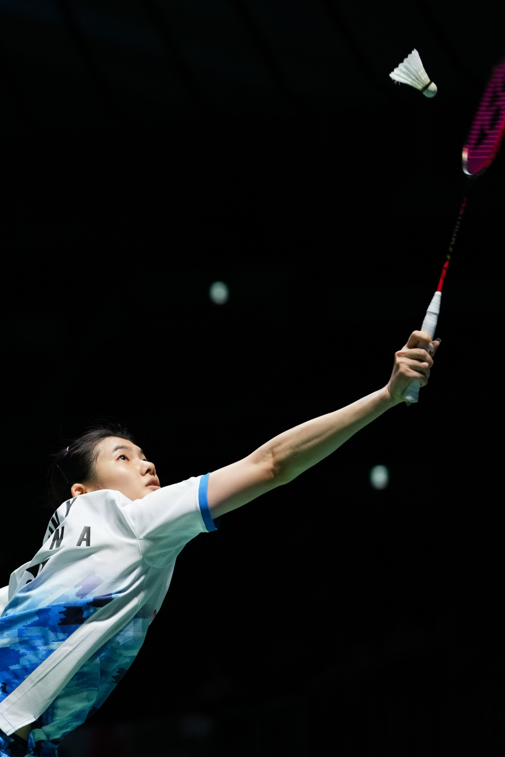 也为本土球 也为本土球