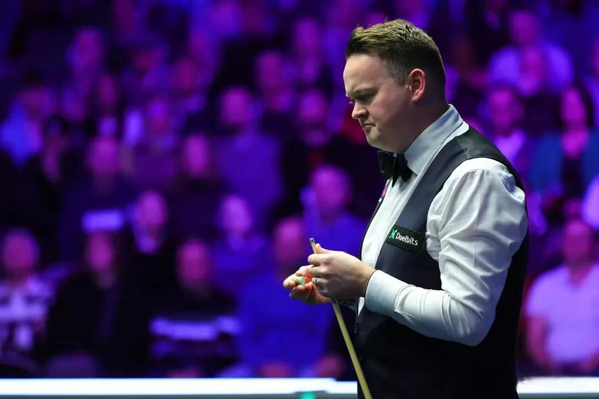 盟J联赛 盟J联赛