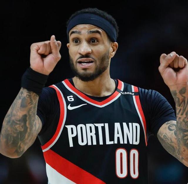 突破分球的 突破分球的