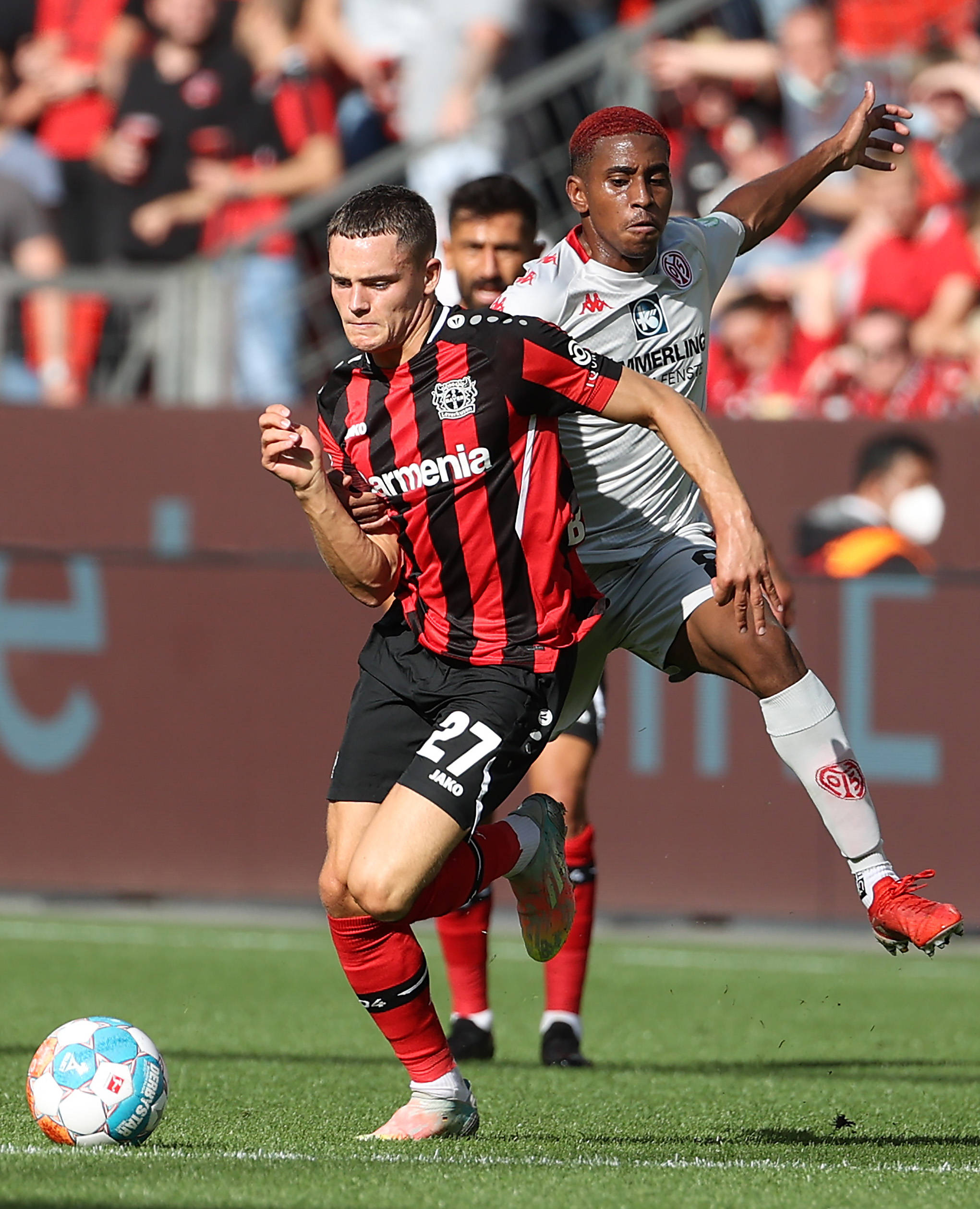 力不从心 力不从心