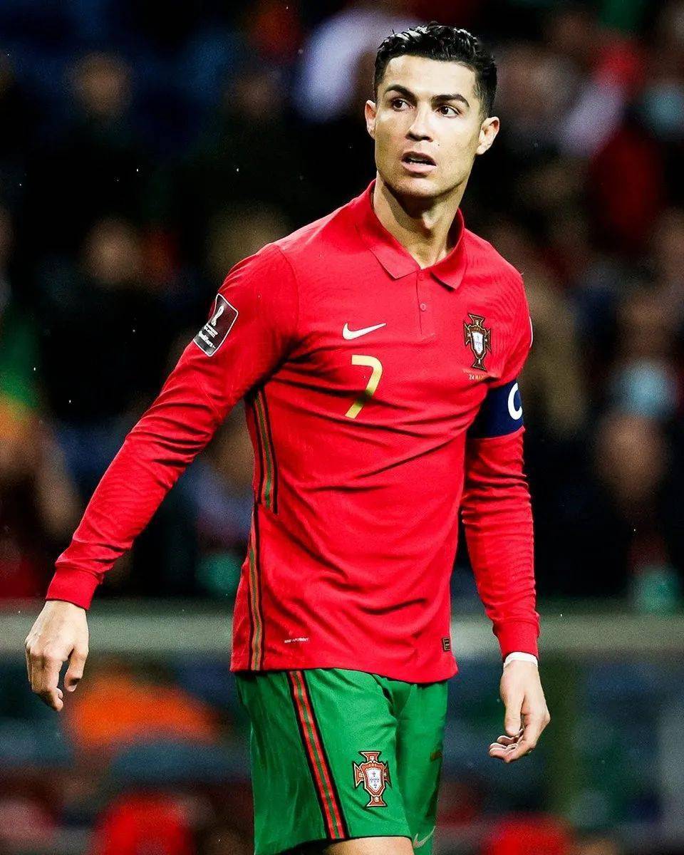 里这类球员 里这类球员