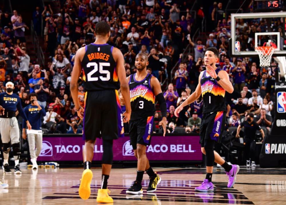 注的焦点 注的焦点