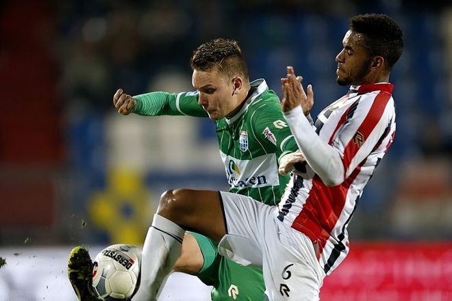 锐的场上嗅 锐的场上嗅