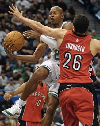 歐冠夢想 歐冠夢想