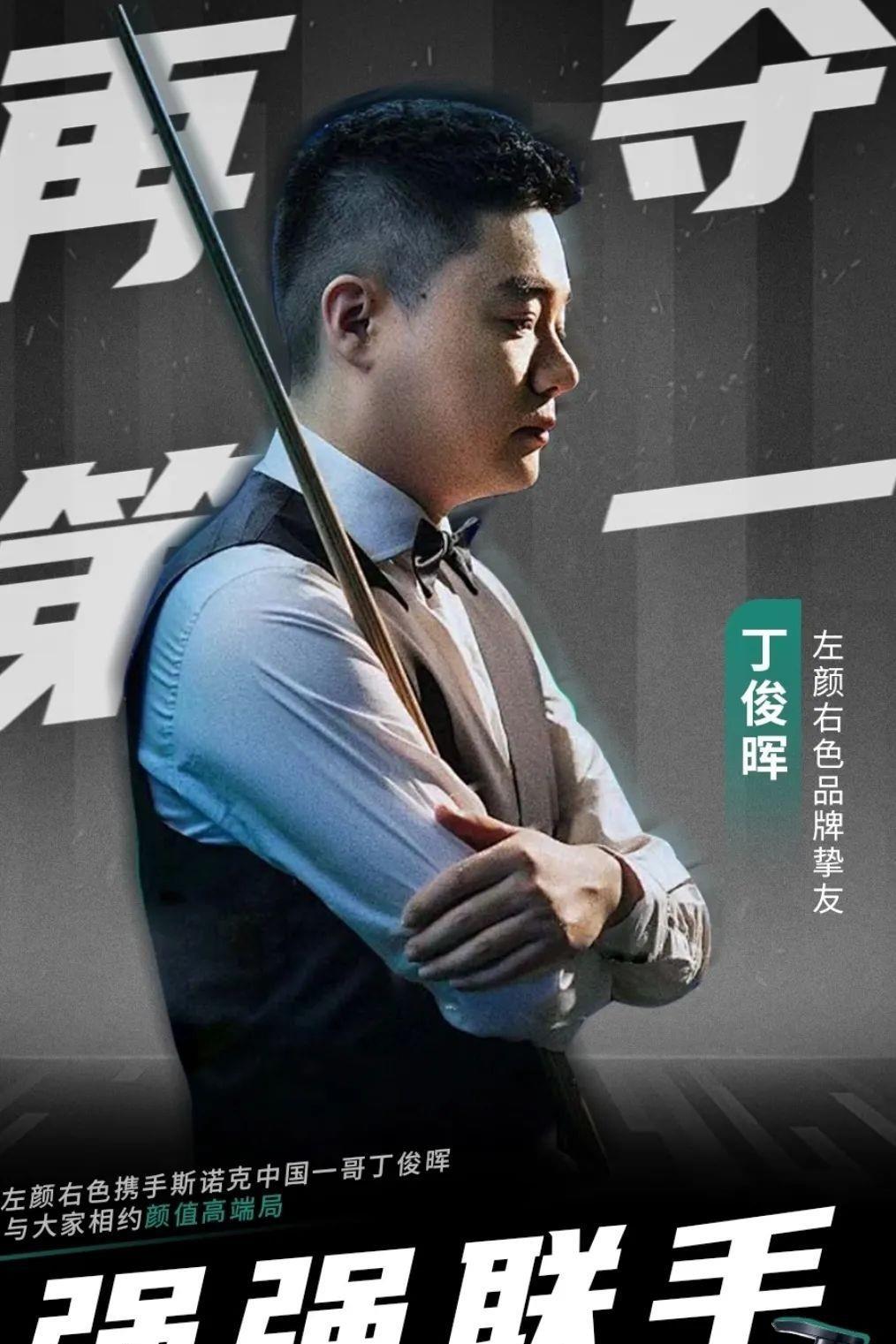 而且具有更 而且具有更