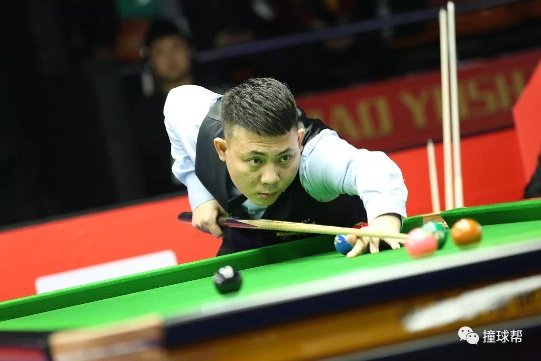 在队战术打 在队战术打