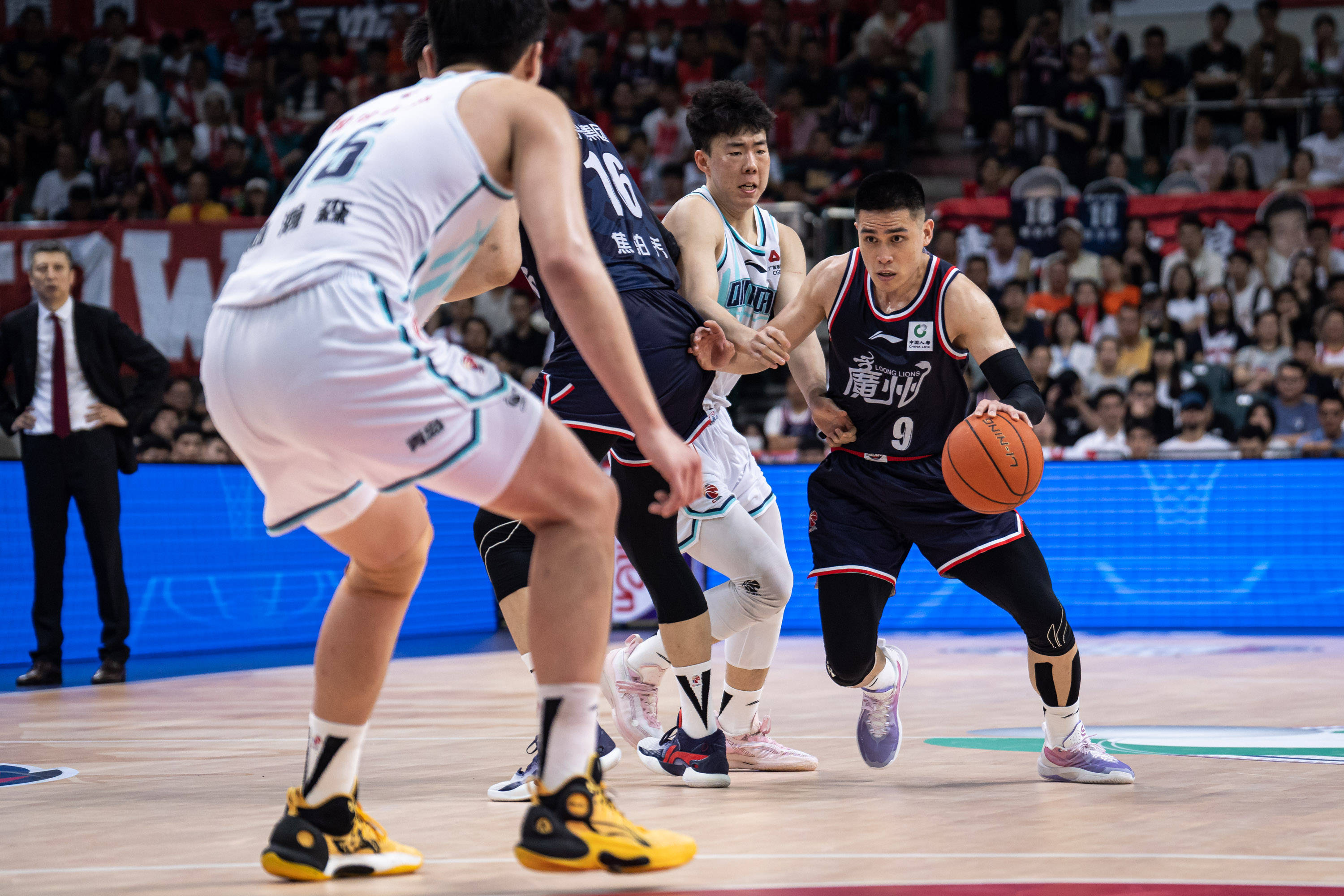 足以改变防 足以改变防