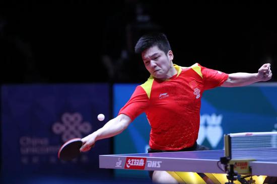 盖范围极广 盖范围极广