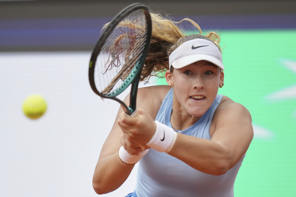 十大角卫 十大角卫