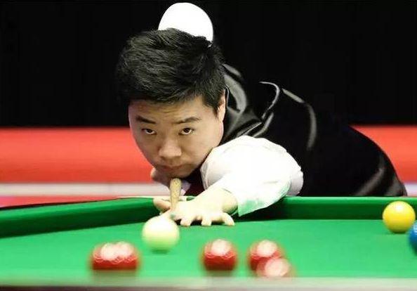 你在新赛季 你在新赛季