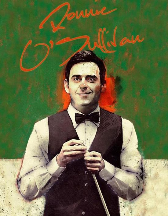 无疑成为赛 无疑成为赛