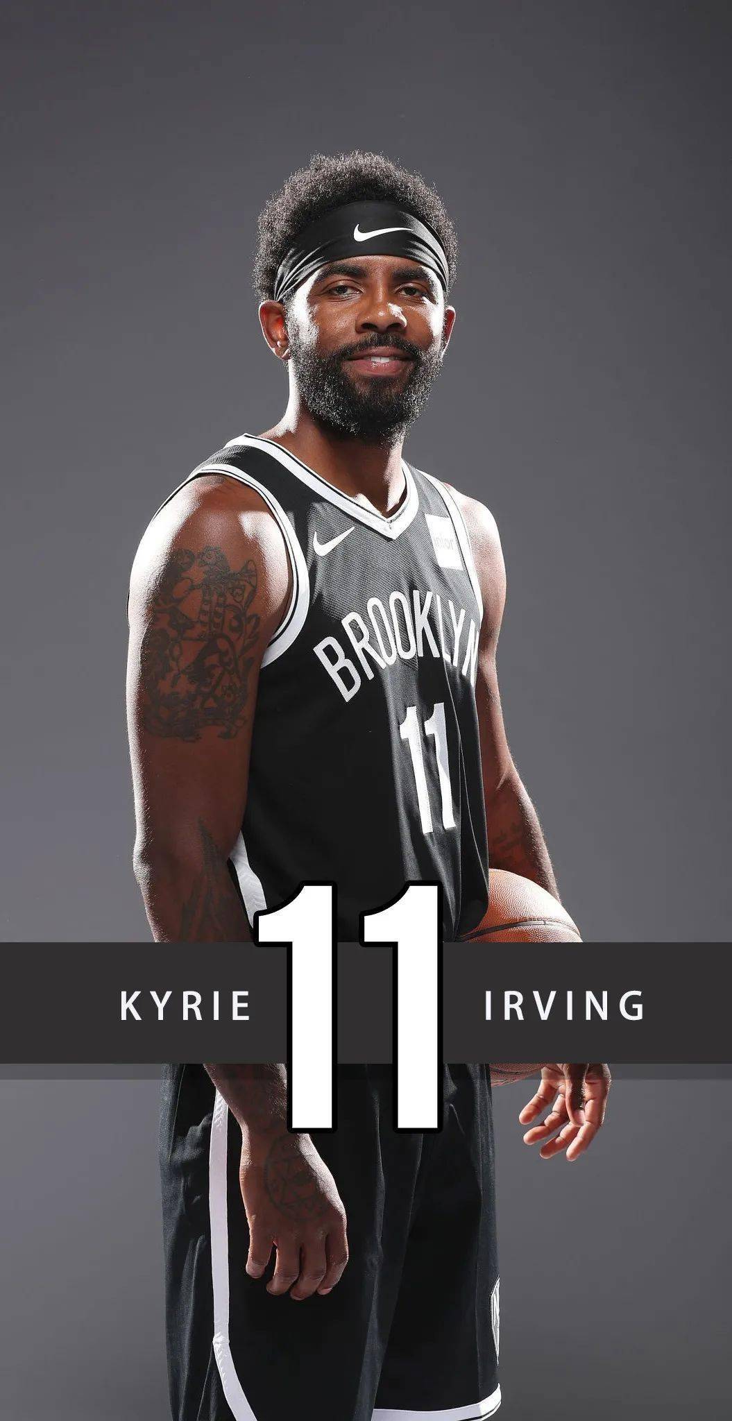 这一比赛的 这一比赛的