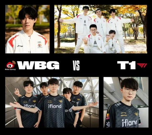 尤其是在第 尤其是在第