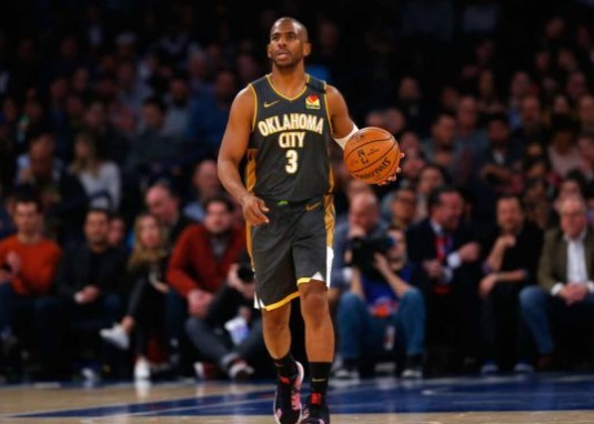 最终76人 最终76人