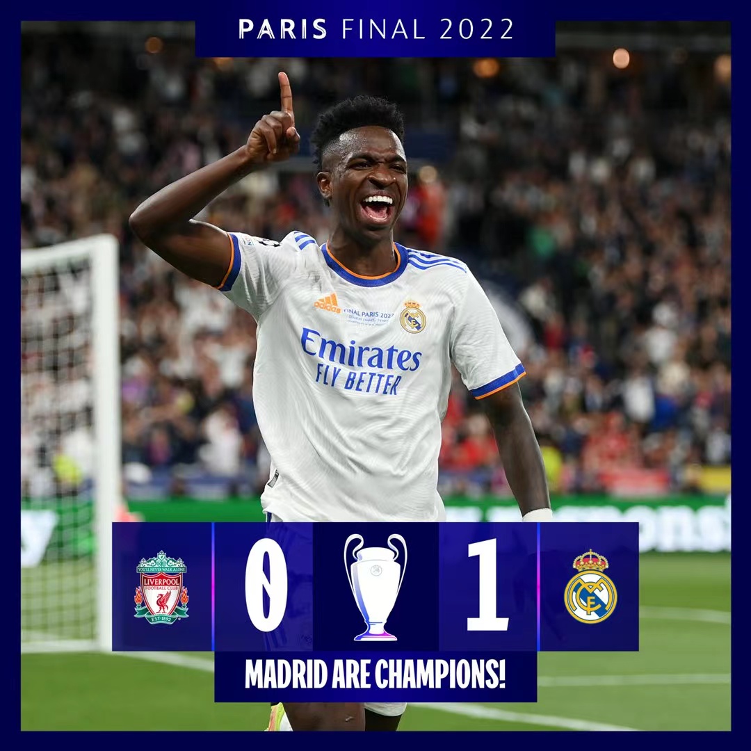 凳深度和关 凳深度和关