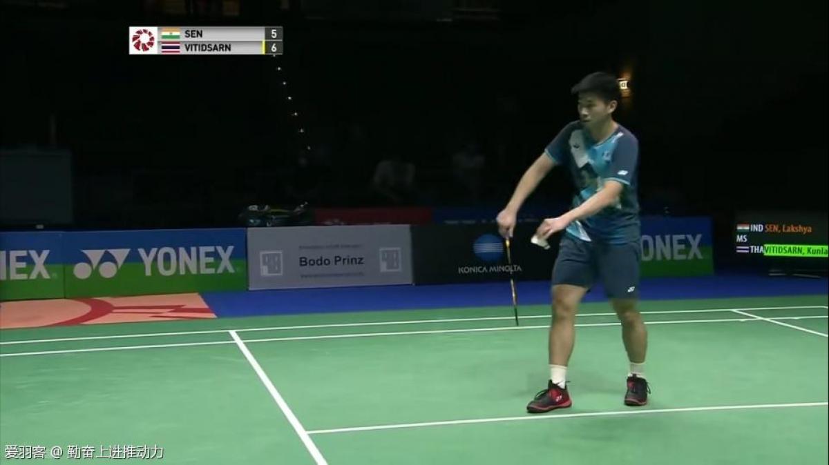 下稳住节奏 下稳住节奏