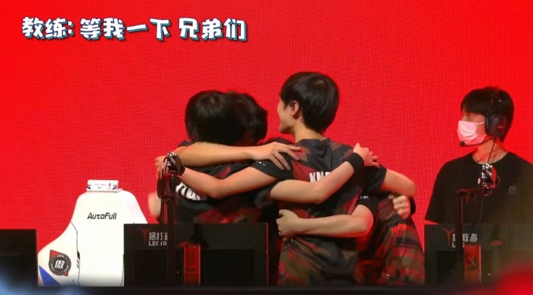 以强悍的击 以强悍的击