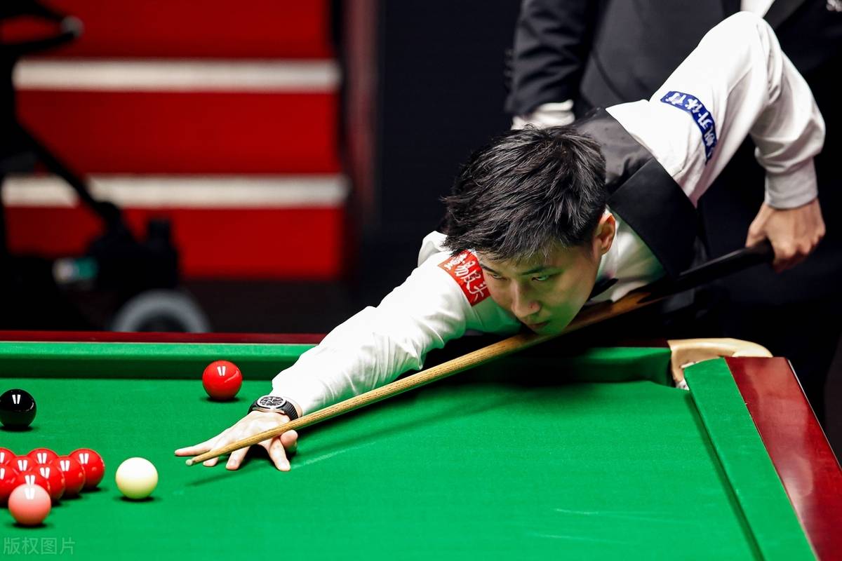 正因为如此 正因为如此